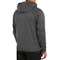 Jerzees Performance Zip Hoodie - Other View: 2