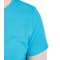 Jerzees Ladies 50/50 T-shirt - Other View: 3