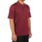 Core 365 Performance Polo - Other View: 1