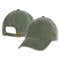 Mega Cap Pigment Dyed Hat