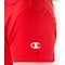 Champion Ladies Double Dry Performance Polo - Other View: 5