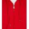 Canada - Gildan Midweight Zip Hoodie - Other View: 4