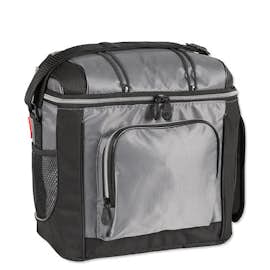 Coleman® 16 Can Cooler with Removable Liner