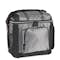 Coleman® 16 Can Cooler with Removable Liner