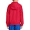 Sport-Tek Youth Full Zip Hooded Jacket - Other View: 4