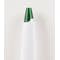 Cougar Promotional Pen (black ink) - Other View: 3
