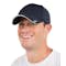 Nike Golf Dri-FIT Stretch Performance Hat - Other View: 1
