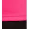 Hanes Ladies Cool Dri V-Neck Performance Shirt - Other View: 5