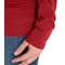 Bella Juniors Long Sleeve Jersey T-shirt - Other View: 4