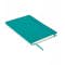 Ambassador Bound Notebook - Other View: 2