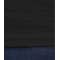 Hanes Pocket Nano-T - Other View: 4