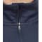 Under Armour Ladies Tech Quarter Zip Shirt - Other View: 3