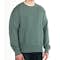 Hanes Nano Crewneck Sweatshirt - Other View: 1