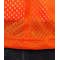 Teamwork Overtime Replica Jersey - Other View: 5