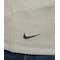 Nike Golf Ladies Dri-FIT Half Zip Performance Pullover - Other View: 4