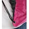 Nike Golf Drawstring Bag - Other View: 5