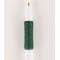 BIC Clic Stic Grip Pen (black ink) - Other View: 5