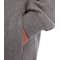 Sport-Tek Premium Full Zip Sweatshirt - Other View: 4