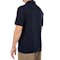 Canada - Gildan Dryblend Double Pique Polo - Other View: 3