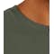Gildan Softstyle Long Sleeve Jersey T-shirt - Other View: 3