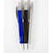 BIC WideBody Metal Ball Pen (black ink) - Other View: 2