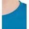 Canada - Gildan Ultra Cotton Long Sleeve T-shirt - Other View: 4