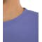 Gildan Hammer Pocket T-shirt - Other View: 4