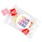 Starburst Promo Pack Candy Bag