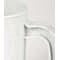14 oz. Plastic Beverage Mug - Other View: 2