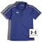Under Armour Ladies Tech Polo