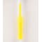 BIC Round Stic Pen (black ink) - Other View: 4