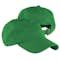 Valucap Youth Bio-Washed Hat