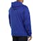 Sport-Tek Performance Pullover Hoodie - Other View: 2
