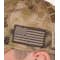 Outdoor Cap Kryptek Camo Hat - Other View: 3