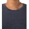 Next Level Tri-Blend Long Sleeve T-shirt - Other View: 4