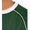 High Five Conversion Reversible Soccer Jersey - Other View: 4