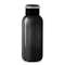 12 oz. Mini Copper Vacuum Insulated Water Bottle