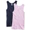 Bella Juniors Tank