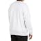 Champion Heavyweight Reverse Weave® Crewneck Sweatshirt - Other View: 2