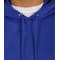 Sport-Tek Performance Pullover Hoodie - Other View: 4