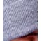 Yupoong Solid Knit Hat - Other View: 2