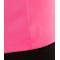 Hanes Ladies Cool Dri Performance Shirt - Other View: 4
