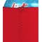 Foldable Neoprene Can Cooler - Other View: 4