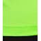 Sport-Tek Ladies Competitor Performance Sleeveless Shirt - Other View: 5