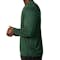 Sport-Tek Competitor Long Sleeve Performance Shirt - Other View: 3