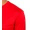 Canada - ATC Competitor Long Sleeve Performance Shirt - Other View: 3