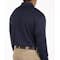 Nike Golf Dri-FIT Tech Long Sleeve Performance Polo - Other View: 2