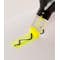 Sharpie Clear View Highlighter - Other View: 3