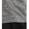 Badger Pro Heather Short Sleeve Baseball Raglan - Other View: 4