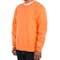 Fruit of the Loom Soft Spun Crewneck Sweatshirt - Other View: 1